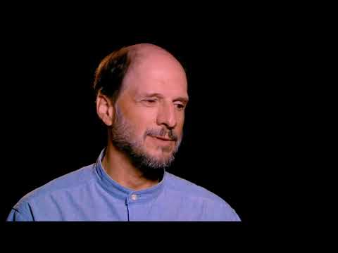 76 Days Stranded Alone in Atlantic Ocean Life Raft