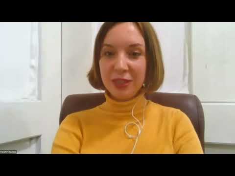 Хронічні вірусні гепатити в практиці сімейного лікаря. Диференційна діагностика жовтяниць.