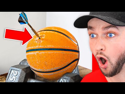 Impossible 0.000001% Odds! (CRAZY)