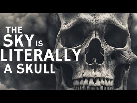 The Literal Worst Way to Interpret Norse Myth | Mythic Literalism