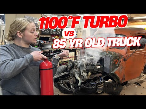 Protecting ALL Our Hard Work!!