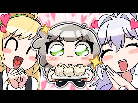 이거 언니들 주께