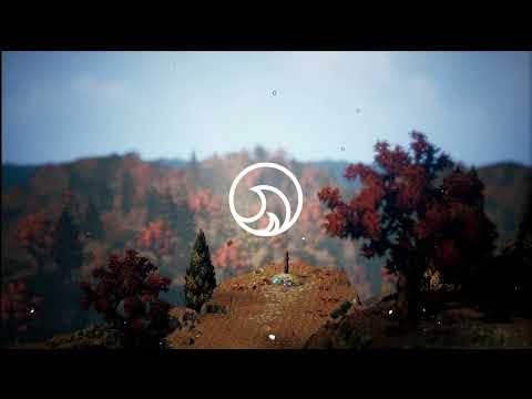 Let the Heroes Guide You: Calm RPG Music to Focus, Relax, and Conquer