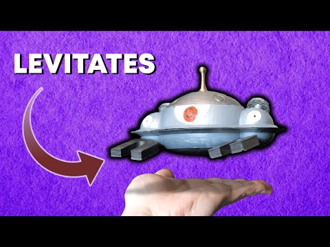 Making BETTER merch than The Pokémon Company