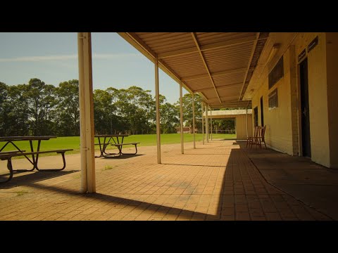 William Eggleston and the Color Revolution Moment Learning About Master Photographers 04