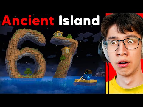 Solving Minecraft's Most Ancient (True?) Theories..