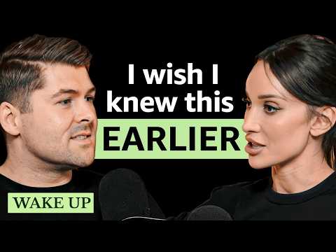 8 Steps to Unf*ck Your Life - @roxienafousi6882