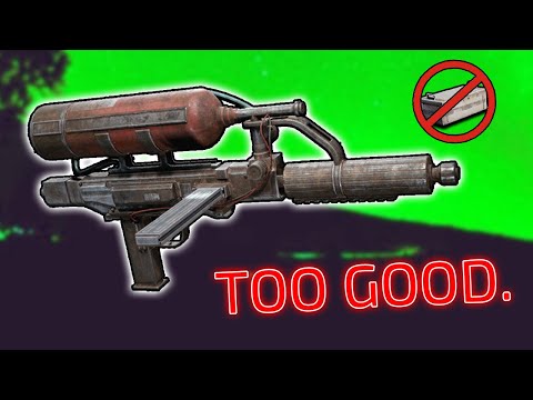 ARC Raiders: STOP FREE KITTING - Use this instead...