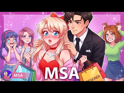 From Teenager To a Mom