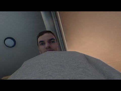 These Fears Are Unfathomable