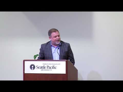 Seeking Justice Through Stories: The Politics of Fear