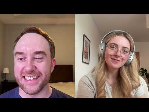 From Scala to Roc with Monica McGuigan