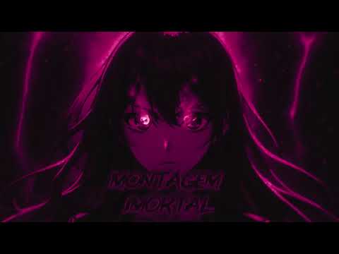 LS youth - MONTAGEM IMORTAL (Ultra Slowed)