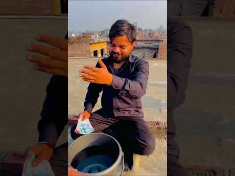 50000 Ka Inam || Ek Gareeb Ki kismat || Official The Ajay #mahadev #best #bhajan #shivji #shorts