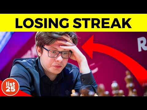 100 Interesting Facts About Anything and Everything