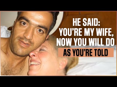 Four Women Found Love On Holiday And Lost Everything | Holiday Love Rats