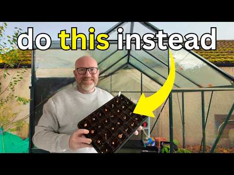 You Won't Believe How EASY It Is To Overcome Setbacks In Your Garden