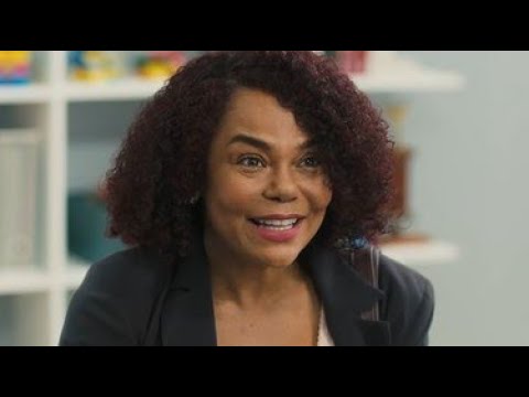 Pelicula Dominicana Completa 2025 - Teacher Mechy - Cheddy García