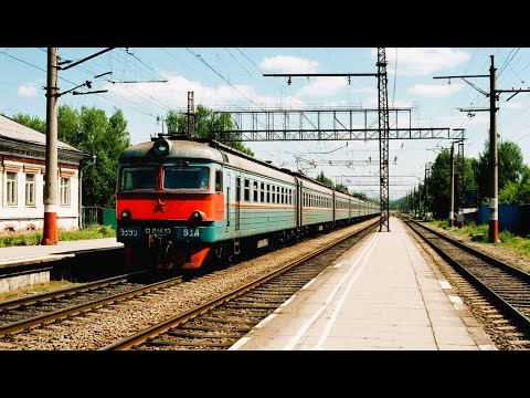 ЕЁ УВОЛЬНЯЮТ МУЖ БРОСИЛ, ИЗ КВАРТИРЫ ВЫСЕЛИ ДОЧЬ  В ПУБЕРТАТЕ! КУДА ДАЛЬШЕ?:) УПАСТЬ И ПОДНЯТЬСЯ:)