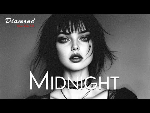 Midnight - Diamond