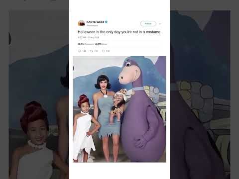 ππ#comedy #kanyewest #funny #memes