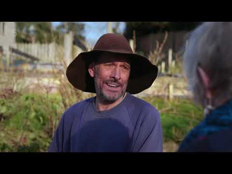 Great British Gardens with Carol Klein S02E02