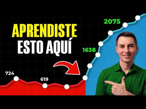 13 reglas básicas para llegar a 2000 ELO