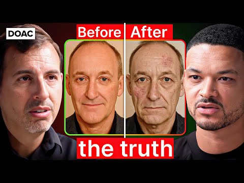 STOP Doing THIS! It’s More Dangerous Than Smoking