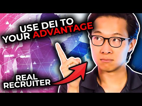 Best DEI Recruitment Strategy and Platforms