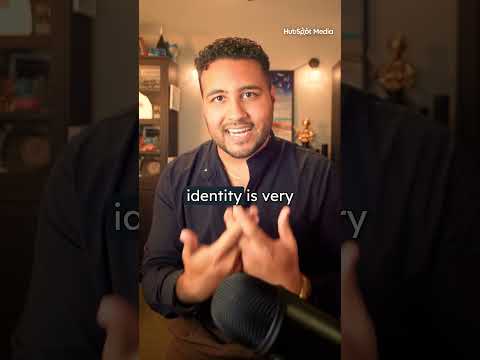 Labubu Mania: How "Ugly-Cute" Toys Became a Billion-Dollar Brand