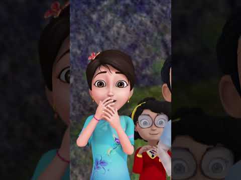 Sher Singh समझा खुद को शेर, Shiva ने दिखा दिया सच | Shiva | शिवा