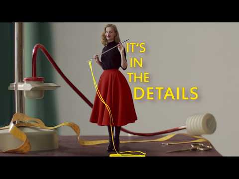 a complete guide and ode to CIRCLE SKIRTS 3.2.1