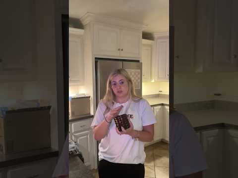 A little target Halloween decor haul π«Άπ»#halloweendecor #targetfinds #halloween #fallspirit