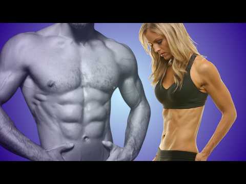 The Truth About Losing the Last 10 Pounds