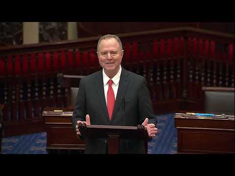 Will This Help Americans? Not a Chance