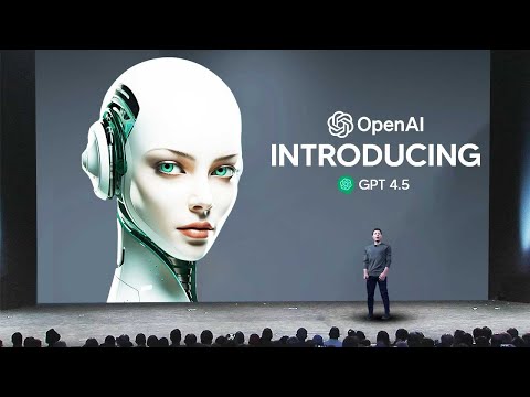 OpenAIs New SECRET "GPT2"  Model SHOCKS Everyone" (OpenAI New gpt2 chatbot)