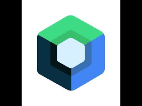 Viewmodel con Jetpack Compose