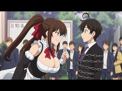 [Full] Betrayed by His Family, He Reincarnates as an Overpowered Overlord