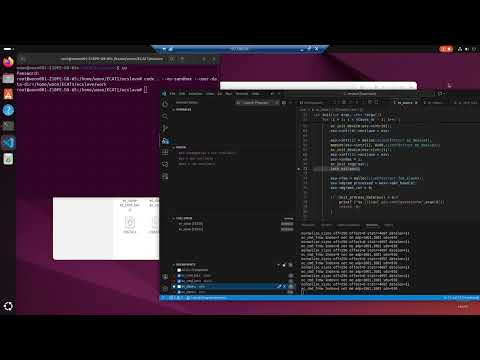 2025 12 20 Virtual ECAT Slave 006