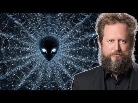 In the Web of Dehumanization (Astrology & Futures Studies)