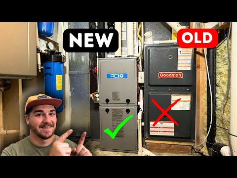 HVAC Contractors Hate That You Can Do This Yourself!