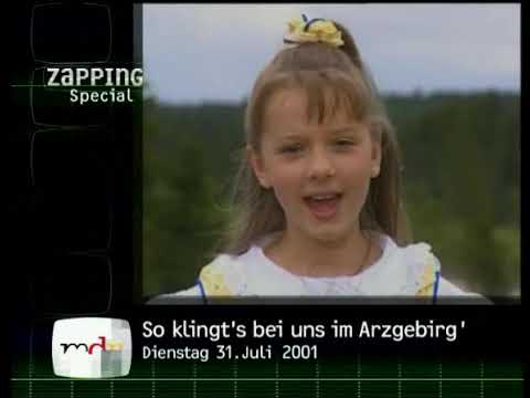 Premiere Zapping Spezial