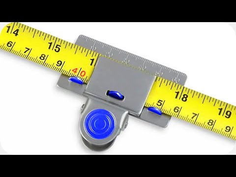 ✅59 ITEMS for men from AliExpress from AliTop. Issue 4