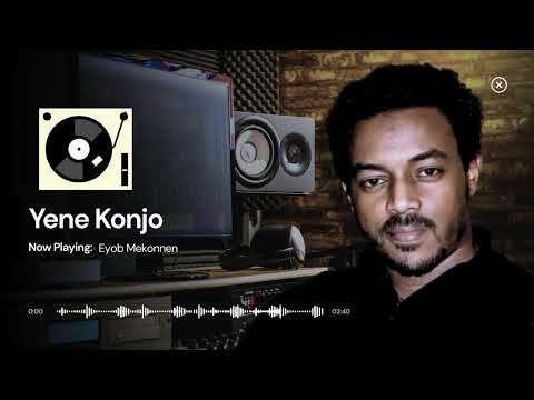 ኤሊያስ መልካ | ምርጥ የፍቅር ሙዚቃዎች ስብስብ | Composed By Elias Melka Part 2 | Ethiopian Music Nonstop