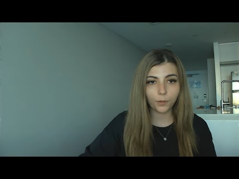 THEY GHOSTED YOU BECAUSE THEY ARE INTIMIDATED BY YOU & THE EMOTIONS YOU BRING UP