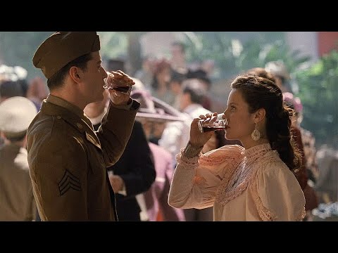 基努·里维斯颜值巅峰，退伍回家发现被糟妻戴绿帽，离婚后反手娶了白富美