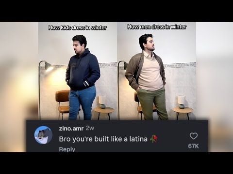 49 MINUTES of Goofy/Corny Instragram Posts Getting Cooked by Comments....🥀