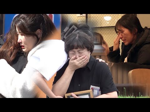 The Saddest Social Experiments You’ll Ever See – Top 7