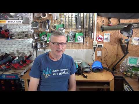 Порівняння і огляд наколінників для плиточників: Sigma Raimondi Bihui одягаємо перевіряємо зручність