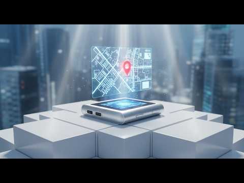 20 Insane Modern Tech Gadget For Breadwinner in 2026